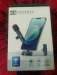 K8 Wireless Microphone